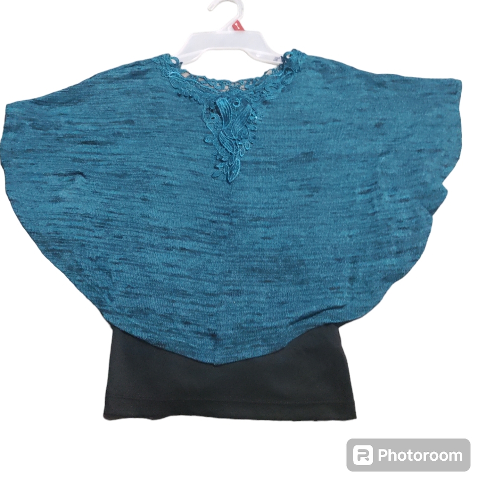 Girls size medium 7-8